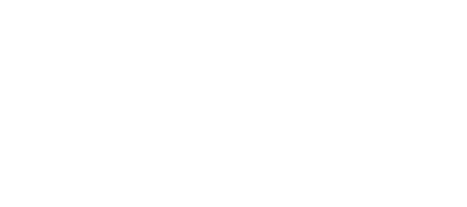 Marine Exchange of Alaska Logo