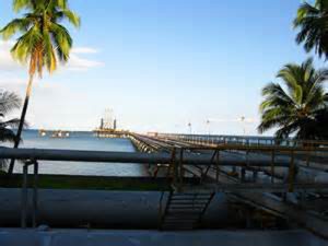 Panama