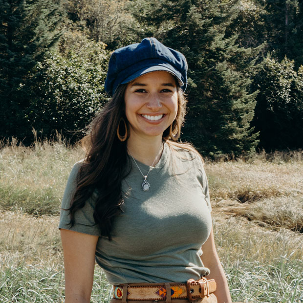 AB