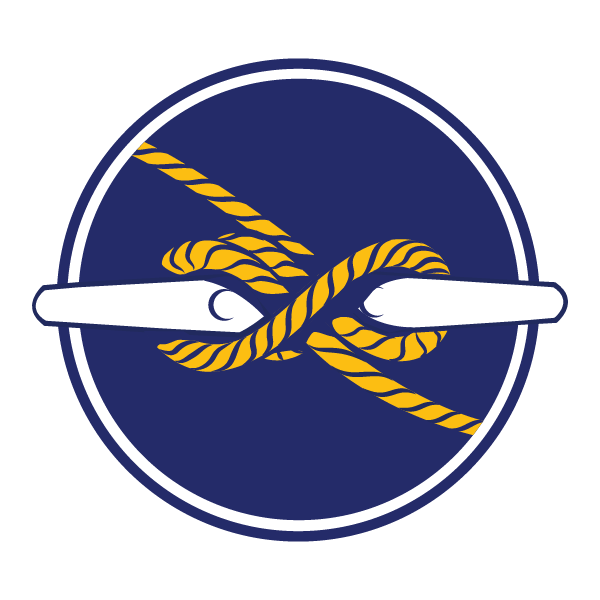 Marine Exchange of Alaska Logo